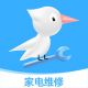 啄木鸟维修上门：便捷的手机维修服务软件