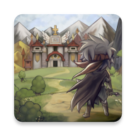 奇境小镇最新版下载 - 探索神秘地牢冒险之旅