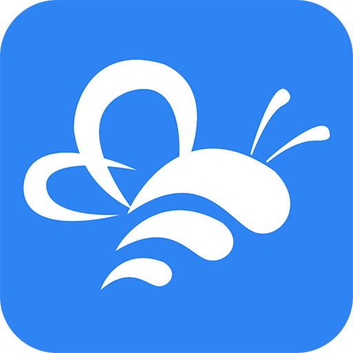 云联物通app下载：一站式设备管理解决方案