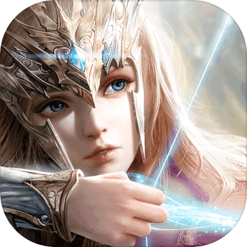 真红之刃 - Android 角色扮演游戏下载