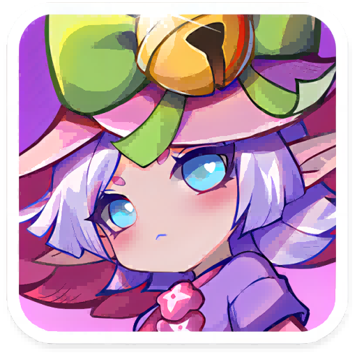 《植物供应商》休闲益智养成游戏下载