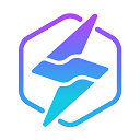 雷霆游戏会员：精选游戏，个性化推荐，新游资讯