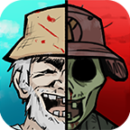 建筑工大战僵尸安卓版下载：策略塔防新体验