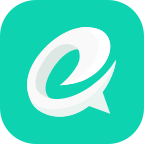 粤企云办公app:高效消息同步与通讯录查询