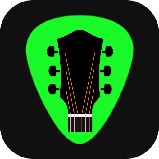 调音器免费版手机app下载与安装指南