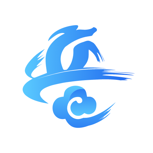 晋享天气APP:提升决策效率的移动端气象服务