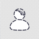 抠图大师app手机版下载:高效视频编辑与美化工具