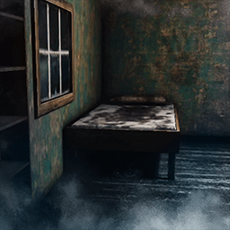 暗房逃脱记：下载冒险解密游戏，挑战智斗与勇气