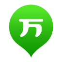 医学万题库:全面覆盖各类医学资格考试需求