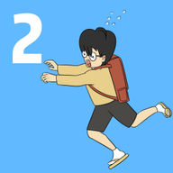 我进不去学校了2游戏第一关攻略 - Android休闲益智