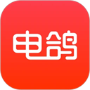 电鸽 - 高效在线沟通，提升好友交流效率