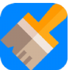 火山内存优化：高效手机优化工具，提升流畅度