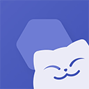 Shizuku官方版 - 高效Android系统工具下载