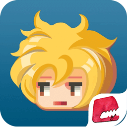 下载魔王村长和杂货店精品游戏 培育英雄