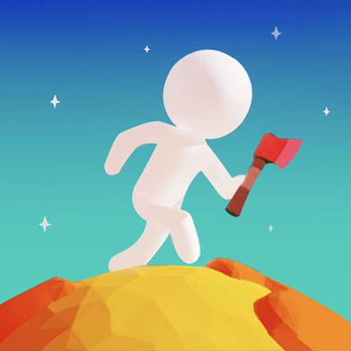 我的小宇宙 - 探索神秘太空，创造无限可能