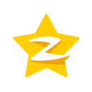 QQ空间：生活分享与社交互动的平台