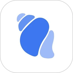 东噶藏文输入法：极速语音输入，畅享藏语输入新体验