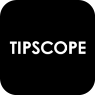 探索微观世界：下载TipScope手机显微镜App