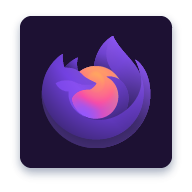 下载Firefox Focus最新版：防追踪，纯净网络空间