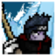 《像素火影：次世代鬼鲛》下载及游戏机制介绍