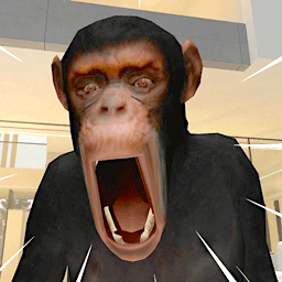 猴猴崛起游戏下载 - 厦门市灵玩网络冒险解密游戏