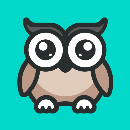 映客直播 - 实时互动，释放压力