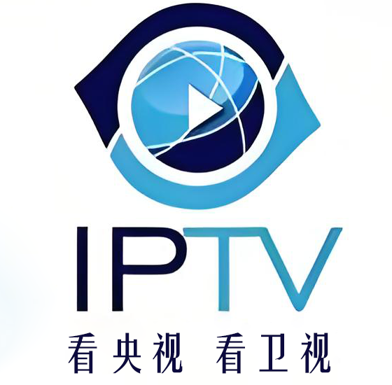 下载看看电视Pro官方版，享受高清影视播放