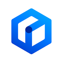 文心一言免费版：与智能AI的互动体验