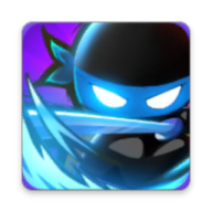 下载体验:简单易用的Android精品游戏,全新挑战等你来