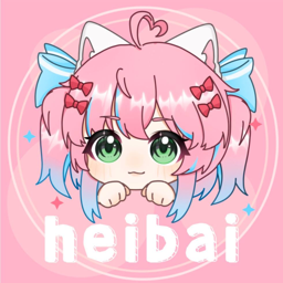 下载Heibai弹幕动漫 - Android影视播放应用
