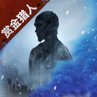 明日之后华为版下载：探索末日世界的生存挑战