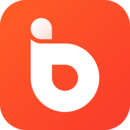 新浪博客:提升Android社交聊天创作效率