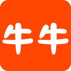 牛牛视频app最新版下载 - Android 影音播放