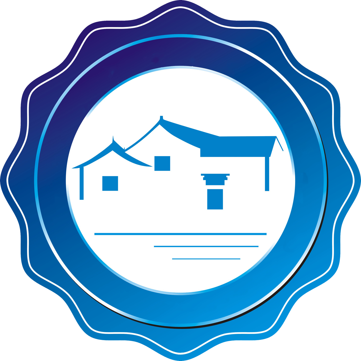 苏州微城管app：普通市民变身城市管理者