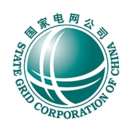 国家电网APP下载：轻松交电费，享受智慧电力服务