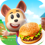 家有大厨美食节3游戏下载 - 打造你的烹饪王国