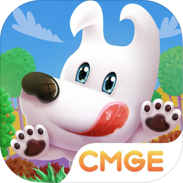 《米皮大冒险梦境》下载：手机横版冒险游戏，解谜乐趣无穷