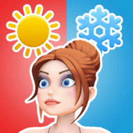 下载《辣椒女孩》手游：体验辣味跑酷挑战