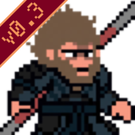 黑神话像素版第三章手游下载