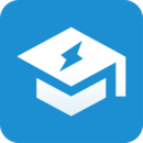 e电工云课堂 - 电力培训专家,下载开启电力学习之旅