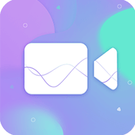 天联录屏专家官方版 - 高效录屏工具下载