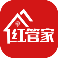 荆楚红管家App下载:促进智慧社会治理的必备工具