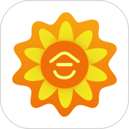 光合万家:全方位家政服务平台,快速上门服务