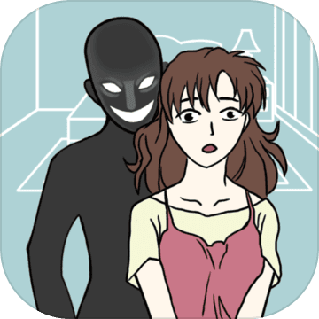 揭秘真凶：他小游戏 - 下载并探索解谜之旅