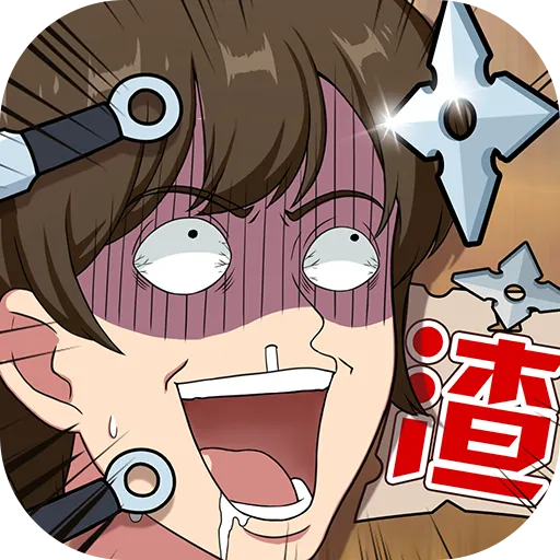 《心碎大师》Android休闲益智解谜游戏下载