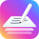 千本笔记：全面记录生活点滴的安卓应用