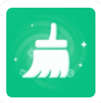 万能垃圾超强清理大师 - 下载手机清理工具