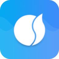 财神导购最新版本 - 高效便捷的Android办公商务工具