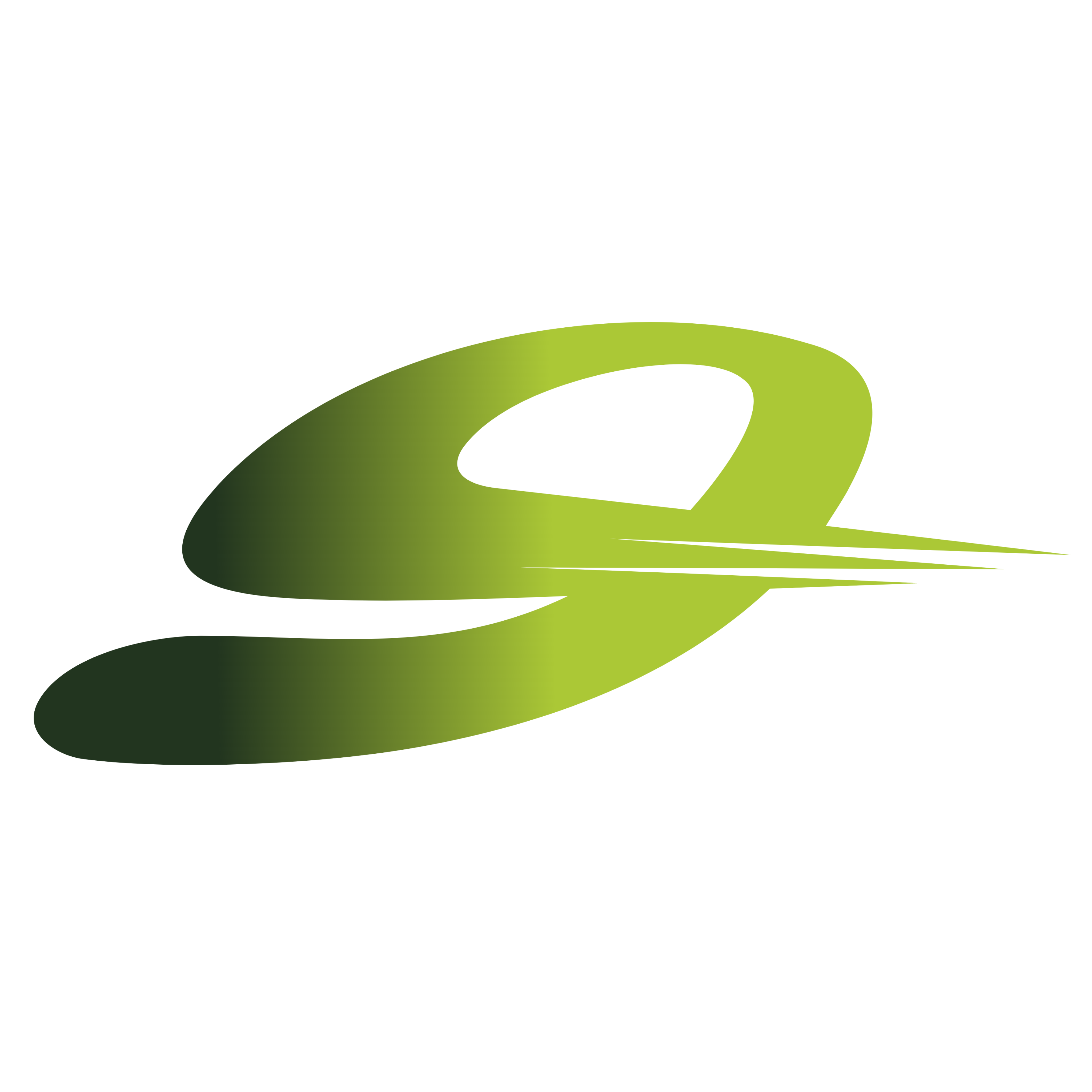 东莞地铁APP下载：全方位覆盖东莞轨道交通出行服务