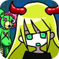 末世养成类手机游戏下载 - 你的世界游戏下载